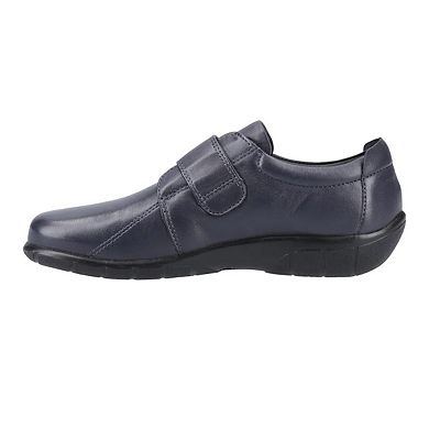 Fleet & Foster Womens/Ladies Dorothy Shoes