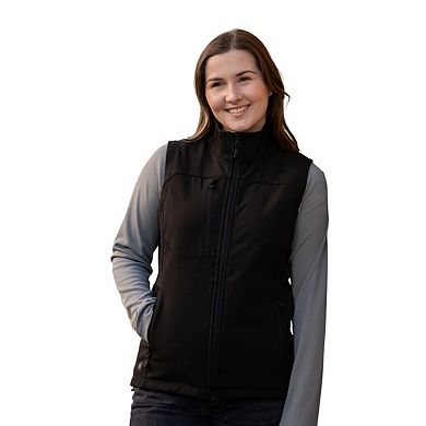 Stormtech Womens/Ladies Gilet