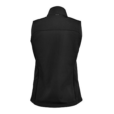 Stormtech Womens/Ladies Gilet