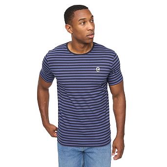 Crosshatch Mens Loppins T-Shirt