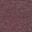 Raisin Purple