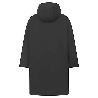 Finden & Hales Unisex Adult All Weather Waterproof Jacket