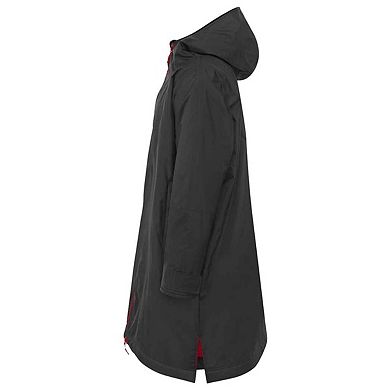 Finden & Hales Unisex Adult All Weather Waterproof Jacket