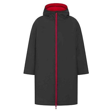 Finden & Hales Unisex Adult All Weather Waterproof Jacket