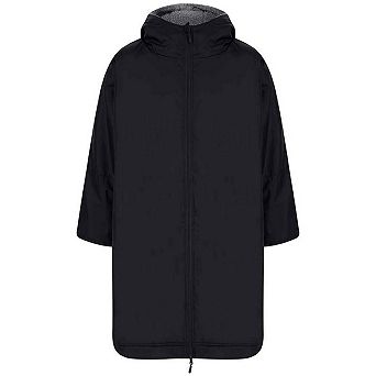 Finden & Hales Unisex Adult All Weather Waterproof Jacket