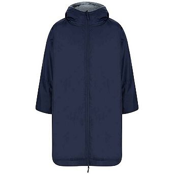 Finden & Hales Unisex Adult All Weather Waterproof Jacket
