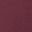 Raisin Purple