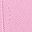 Classic Pink
