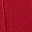 Classic Red