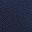 French Navy