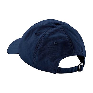 Beechfield Childrens/Kids 6 Panel Low Profile Baseball Cap