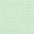 Pastel Mint