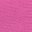 True Pink