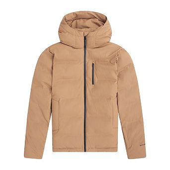 Animal Mens Polar Ski Jacket