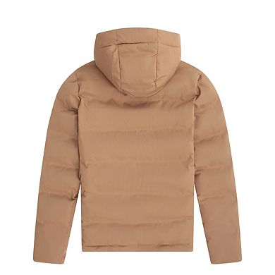 Animal Mens Polar Ski Jacket