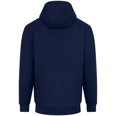 Anthem Unisex Adult Studio Full Zip Hoodie