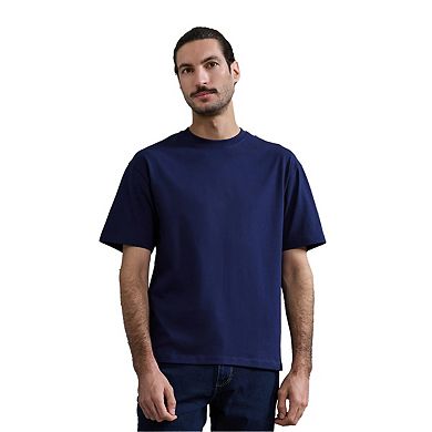 Premier Unisex Adult Oversized T-Shirt
