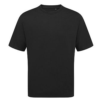 Premier Unisex Adult Oversized T-Shirt