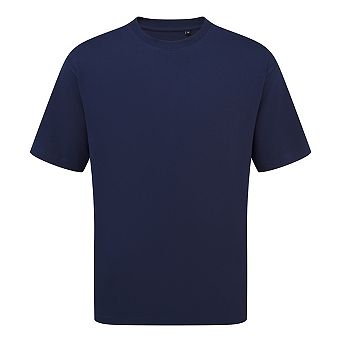 Premier Unisex Adult Oversized T-Shirt
