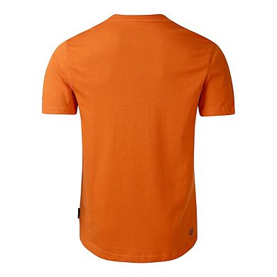 Dare 2B Mens Movement III Mountain Bike T-Shirt