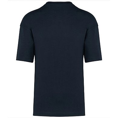Kariban Unisex Adult Oversized T-Shirt