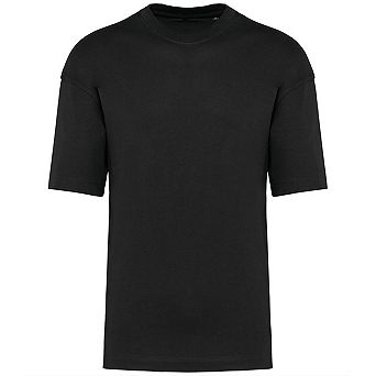 Kariban Unisex Adult Oversized T-Shirt