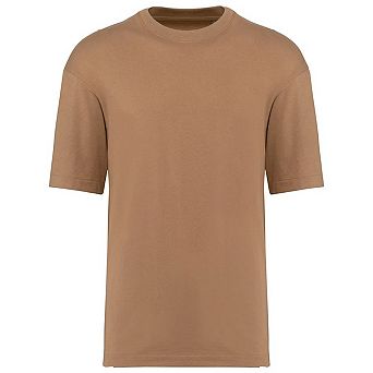 Kariban Unisex Adult Oversized T-Shirt