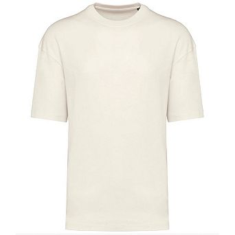 Kariban Unisex Adult Oversized T-Shirt