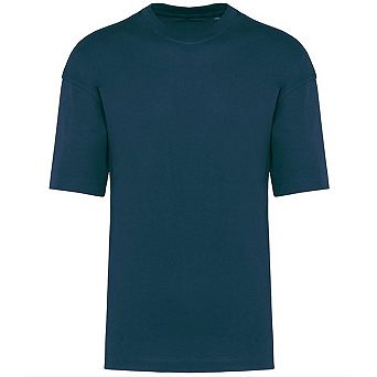 Kariban Unisex Adult Oversized T-Shirt