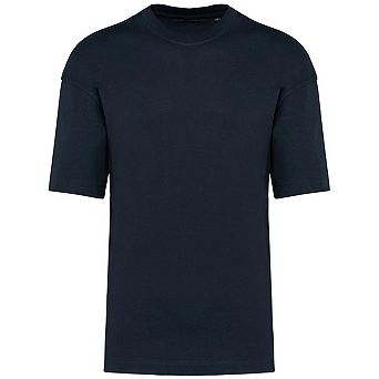 Kariban Unisex Adult Oversized T-Shirt