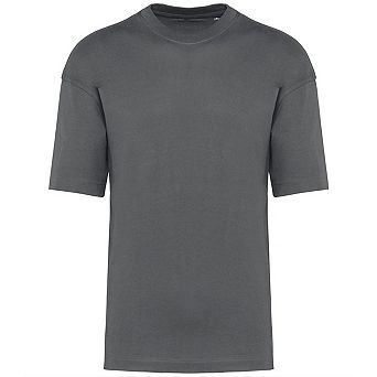 Kariban Unisex Adult Oversized T-Shirt
