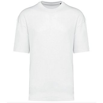 Kariban Unisex Adult Oversized T-Shirt