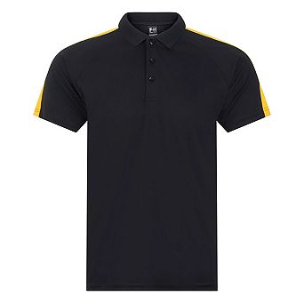 Finden & Hales Unisex Adult Team Polo Shirt