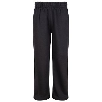 Awdis Unisex Adult Signature Heavyweight Jogging Bottoms