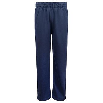 Awdis Unisex Adult Signature Heavyweight Jogging Bottoms