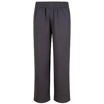 Awdis Unisex Adult Signature Heavyweight Jogging Bottoms