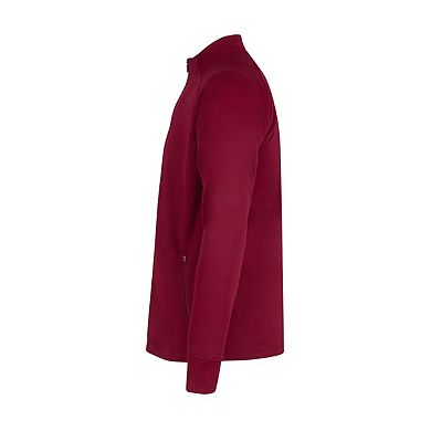 Finden & Hales Mens Tracksuit Top
