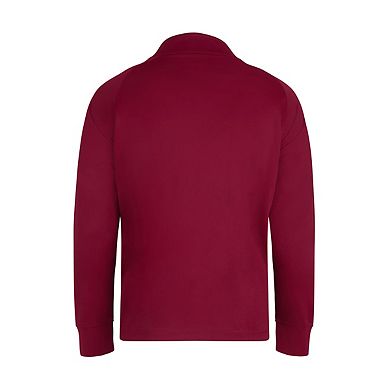 Finden & Hales Mens Tracksuit Top