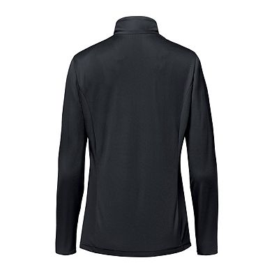 Stormtech Womens/Ladies Monterey Quarter Zip Sweatshirt