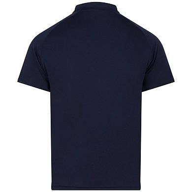 Finden & Hales Mens Team Polo Shirt