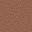Vintage Brown