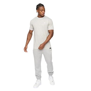 Crosshatch Mens Preece T-Shirt