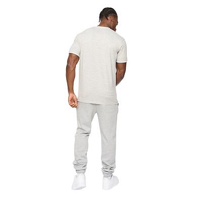 Crosshatch Mens Preece T-Shirt