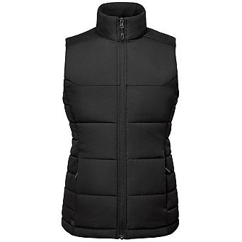 Stormtech Womens/Ladies Sierra Thermal Gilet