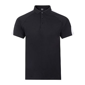 Finden & Hales Unisex Adult Team Polo Shirt