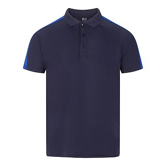 Finden & Hales Unisex Adult Team Polo Shirt