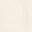 Neutral