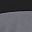 Slate