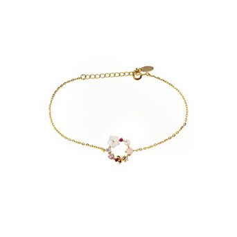 Summer Bracelet