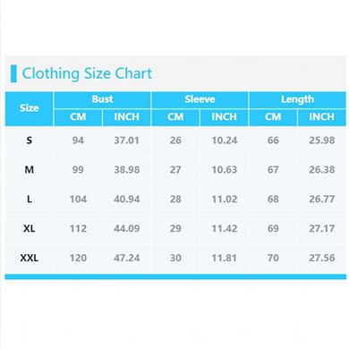 Women's Solid V-Neck T-Shirt Puff Short Sleeve Casual Summer Blouse
